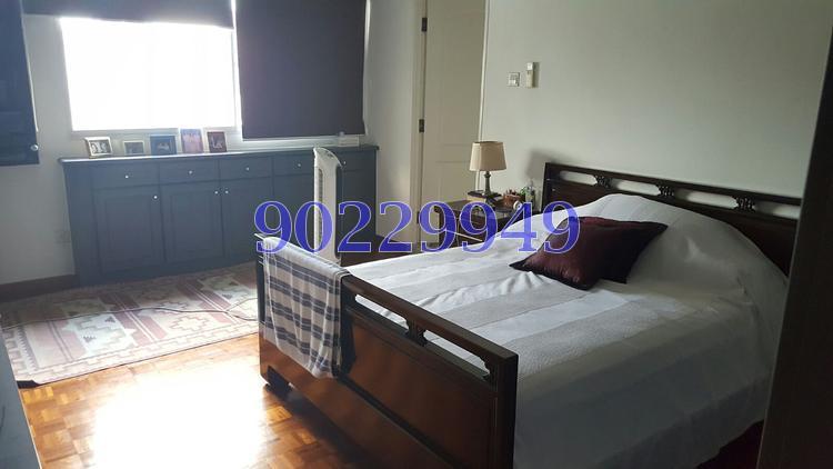 Grange Heights thumbnail photo